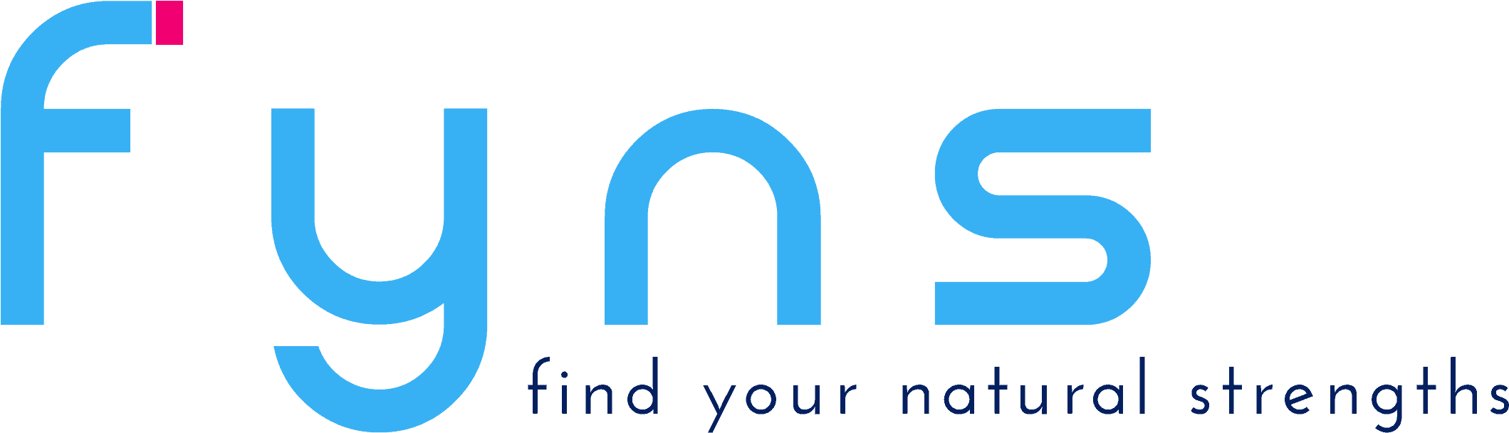 Logo (2330x864), Png Download