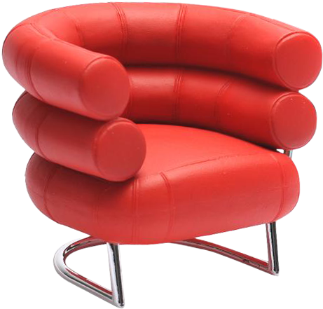 Chair Png Image - Chair (483x455), Png Download