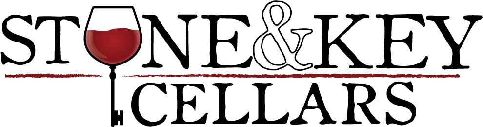 Sklogo - University Of Vermont (1000x476), Png Download