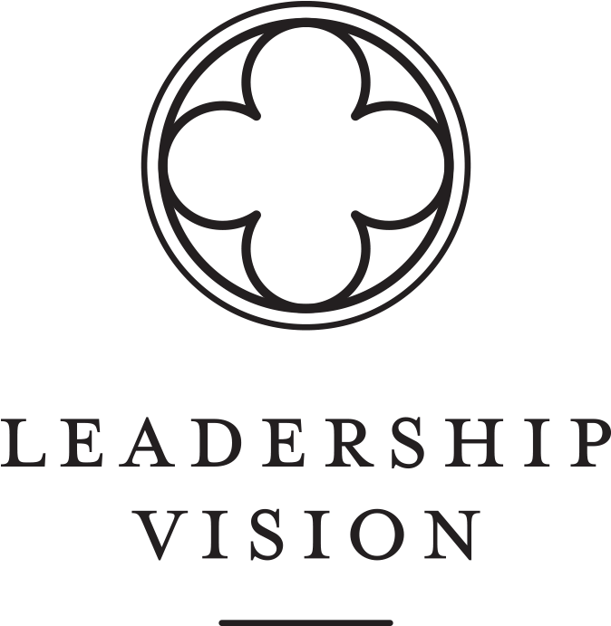 Watch Your Strengths Videos - Marvelous Learning Animal: What Makes Human Behavior (688x708), Png Download