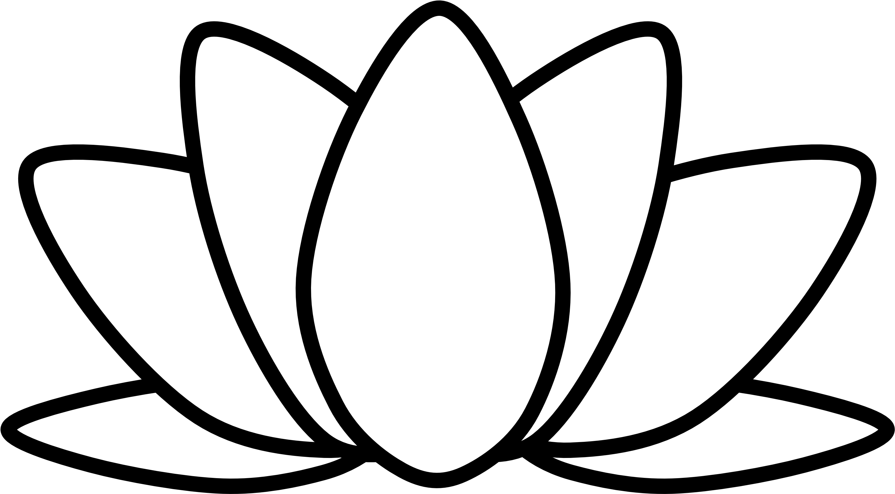 Lotus (3200x1800), Png Download