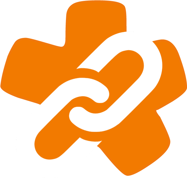 Eil Our Strengths - Hyperlink (625x625), Png Download