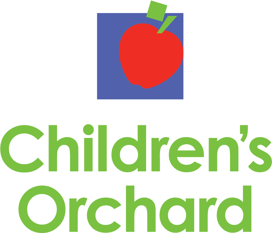 Children's Orchard (1093x1022), Png Download