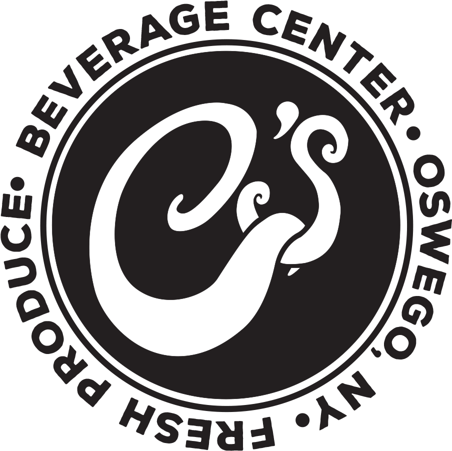 C's Farm Market And Beverage Center - Animal Lib Png (998x1000), Png Download