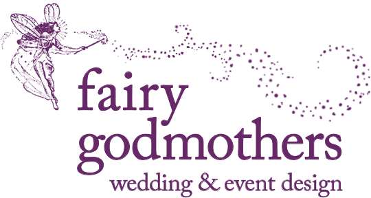 ©2016 Fairy Godmothers, Inc - Battery Ventures Logo (540x288), Png Download