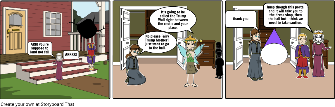 Cartoon (1164x385), Png Download