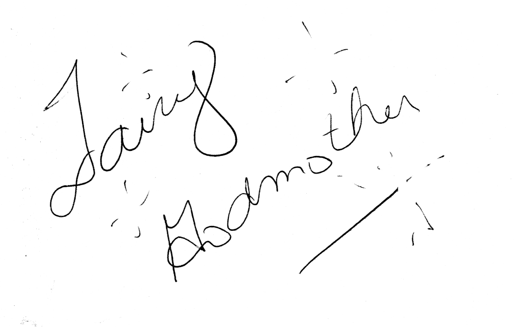 Handwriting (1024x650), Png Download