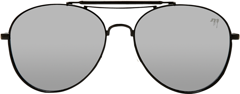 Metal Steampunk - Circle (900x369), Png Download