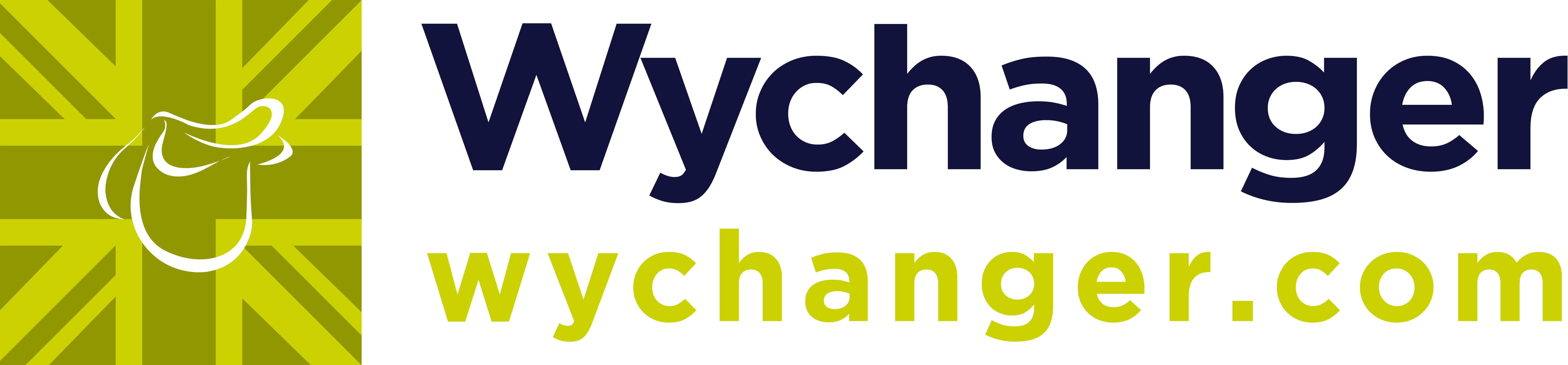 Gatehouse Jeunesse Glitter Riding Hat (7576x1765), Png Download