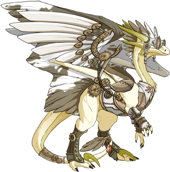 1221219 350 - Bodygene (350x350), Png Download
