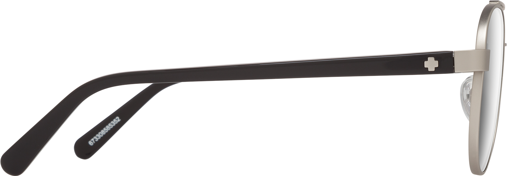 Deco - Deco - Deco - Deco - Tool (2000x1200), Png Download