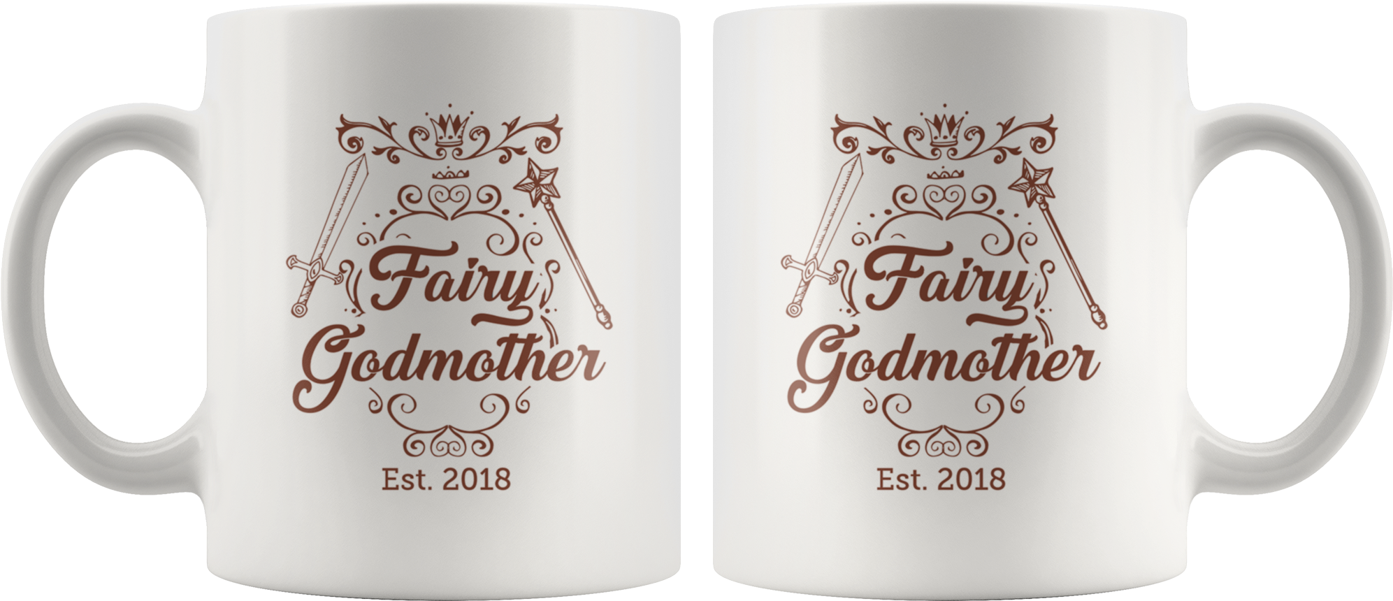 Mug (2000x2000), Png Download