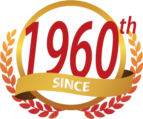 Hand Grease Guns - Illustration (464x386), Png Download