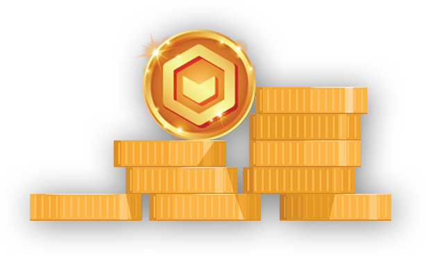 You Can Earn In2win Coins By Playing Select Promotions - Smartphone (620x376), Png Download