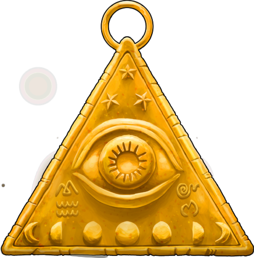 Anting Icon Large - Portable Network Graphics (500x507), Png Download