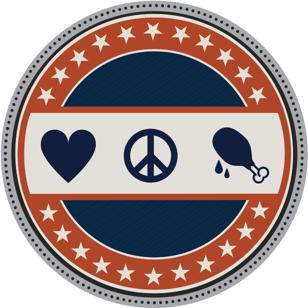 Great Give (700x700), Png Download