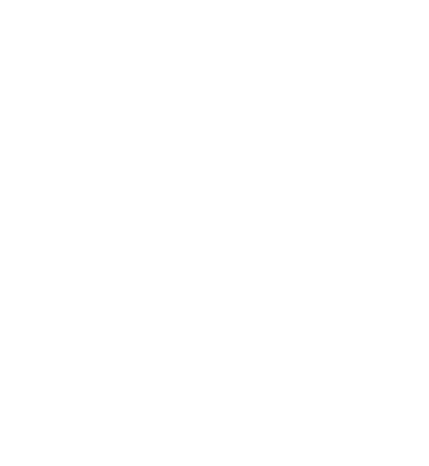 Samsung Logo White Png (899x961), Png Download