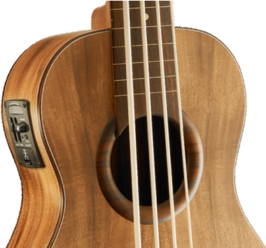 Ukulele (726x1000), Png Download