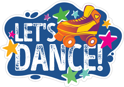 Transparent Png Sticker (490x317), Png Download