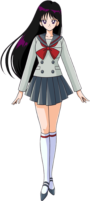 Download Sailor Moon S, Sailor Saturn, Sailor Mars, Sailor Moon