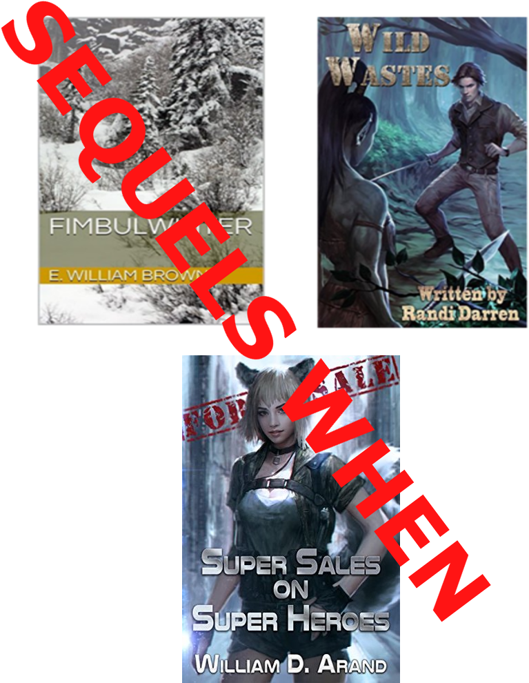 10561450 - Super Sales On Super Heroes [book] (1200x1200), Png Download