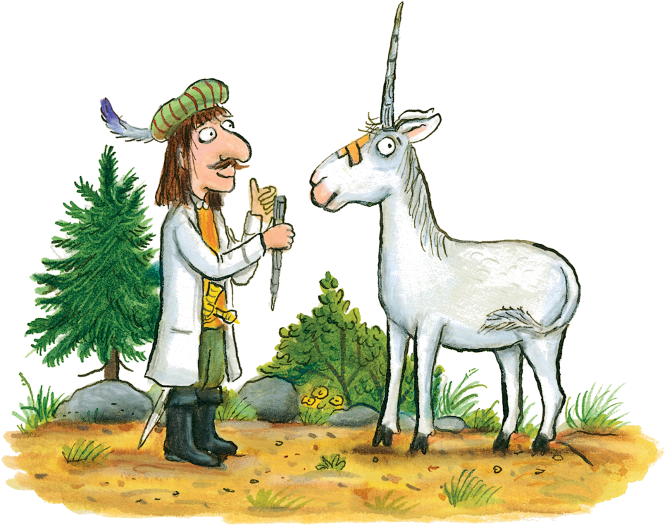 Meet The Flying Doctors - Zog And The Flying Doctors (960x757), Png Download