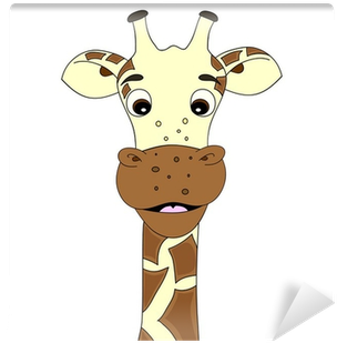 Imagenes De Un Retrato Animado (400x400), Png Download
