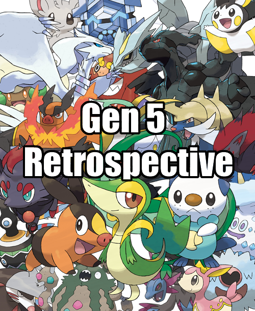 Cartoon (500x611), Png Download