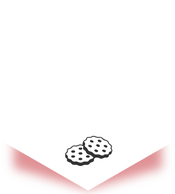 Girlscout-cookies - Illustration (400x400), Png Download