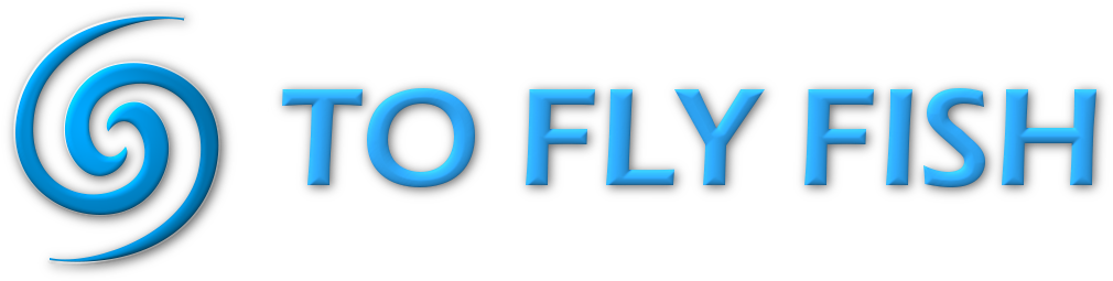 Toflyfish - Compropago Png (1033x256), Png Download