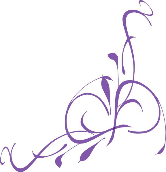 Other Popular Collections - Clip Art (576x598), Png Download