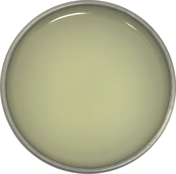 Sugar Cookie Lip Balm - Sugar Cookie (600x596), Png Download