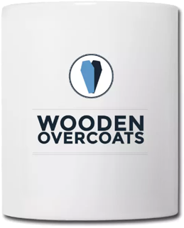 Png - Mug (330x394), Png Download