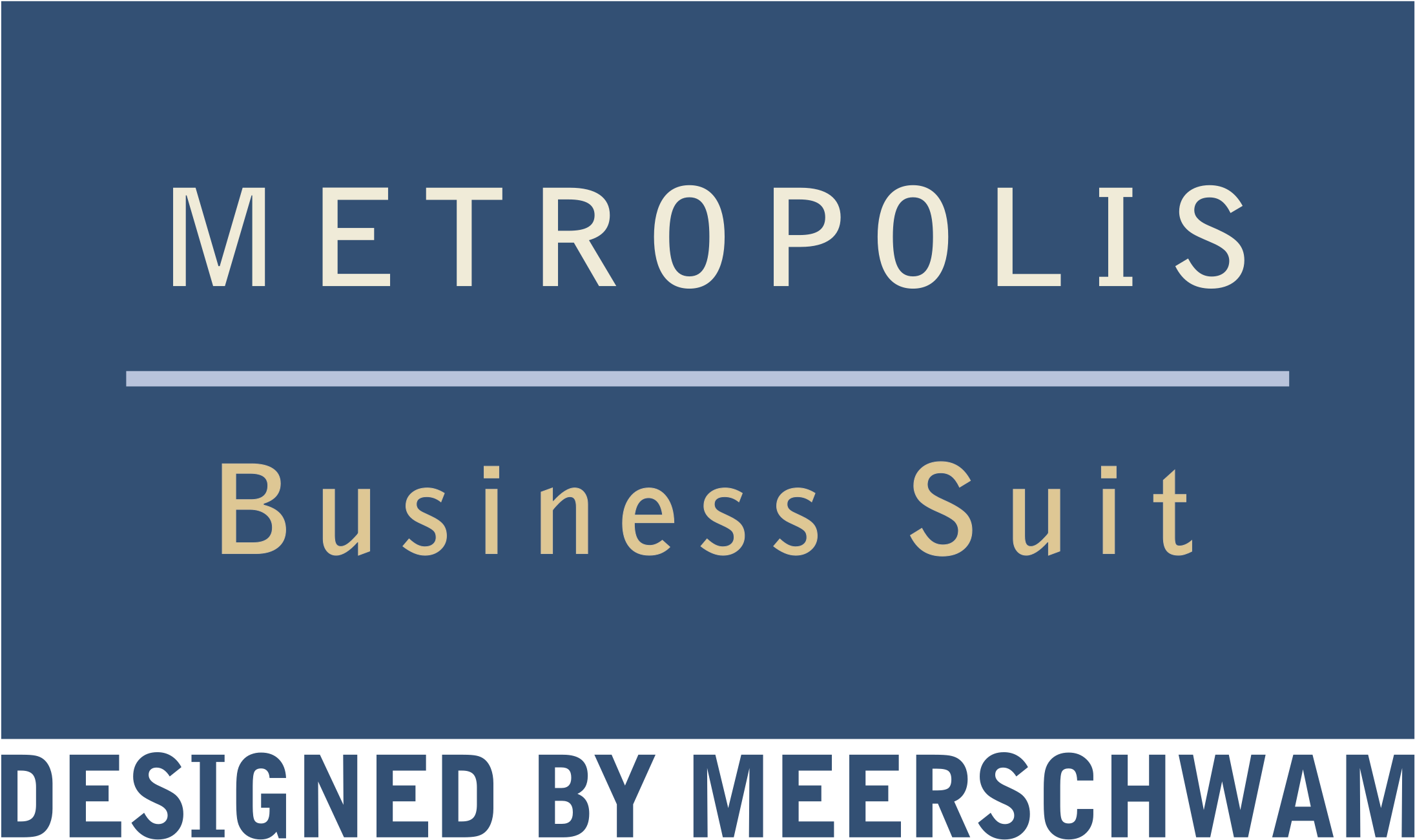 Metropolis Business Suit Logo Png Transparent - Suit (2400x2400), Png Download