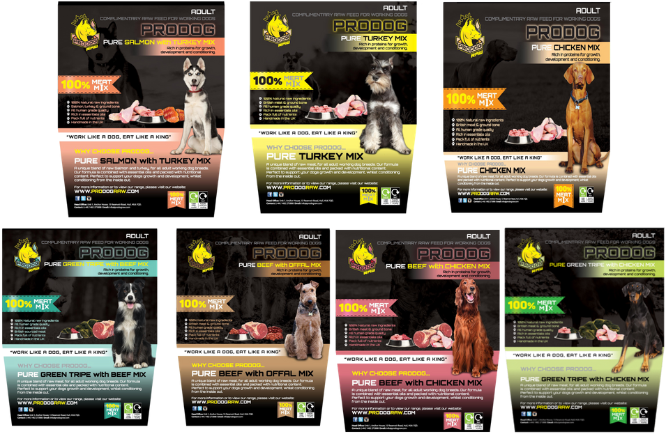 Blog - Food (1080x1080), Png Download