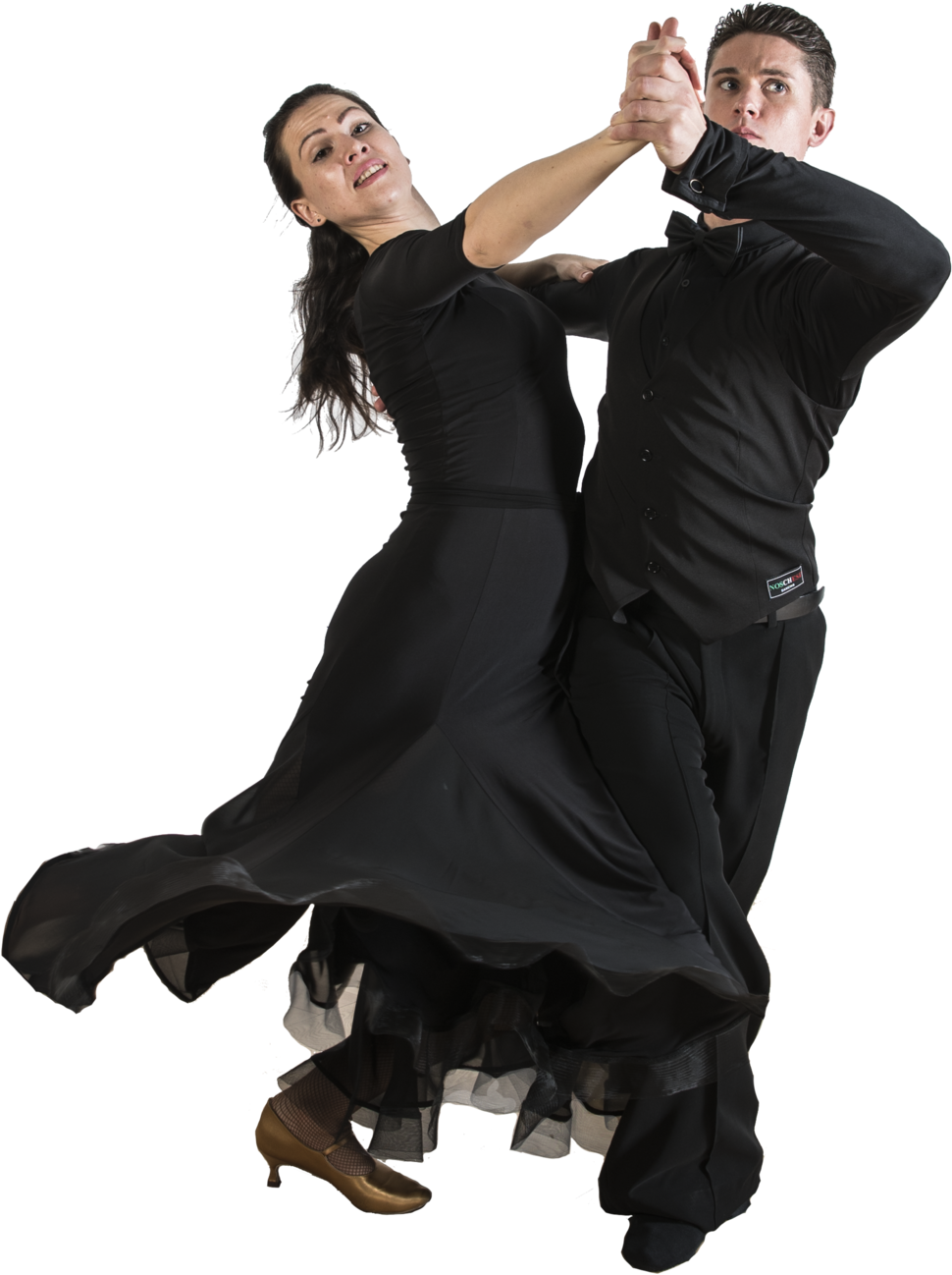 Unnamed-15 (1000x1611), Png Download