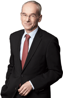 Executive Committee - Thomas Seiler Ublox (547x358), Png Download