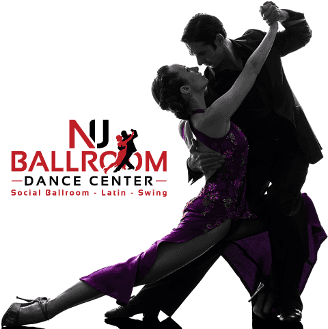 Dance Ballroom Couples (565x552), Png Download