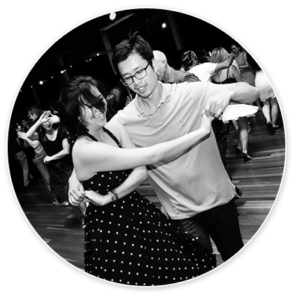 A Great Mini-event To Have Within Your Event, Schedule - Teacher (420x420), Png Download