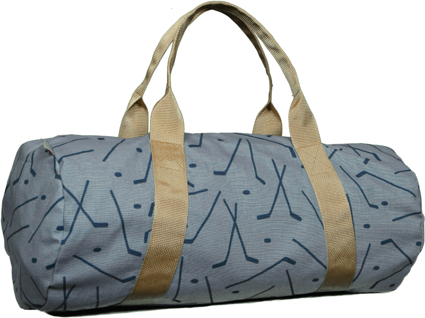 Our - Tote Bag (900x694), Png Download