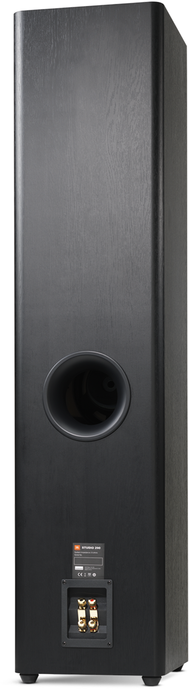 Studio - Jbl Studio 290 Jpg (1605x1605), Png Download