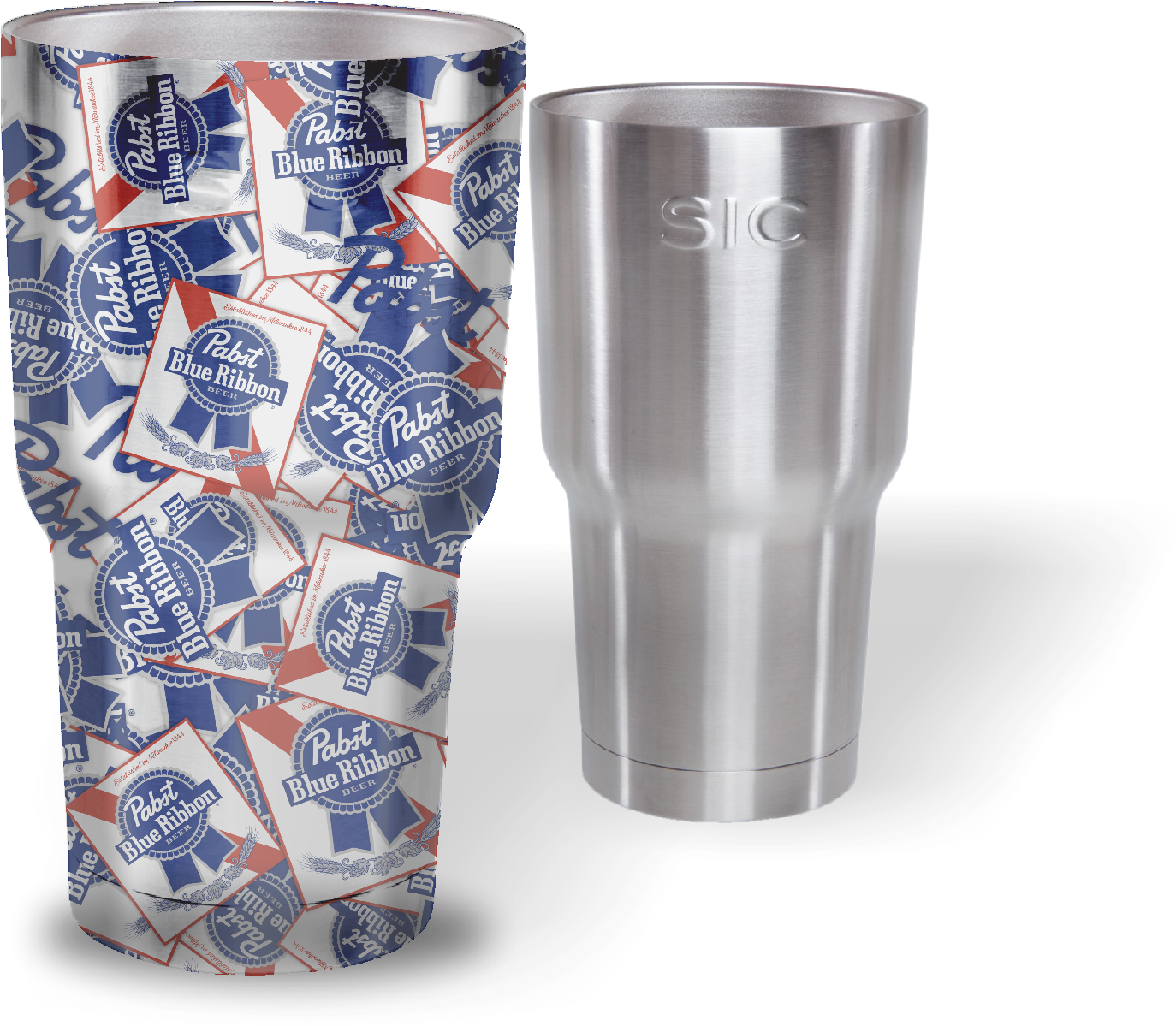 Fish Scale Hydrographic Film (1500x1205), Png Download