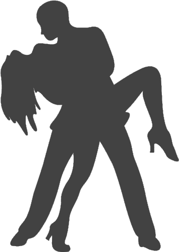 Wedding - Dance (600x600), Png Download