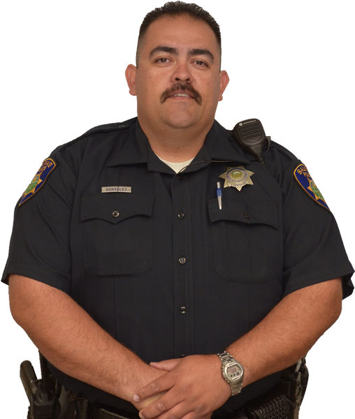 Salinas Police Department - Chasse Et Peche Rds (550x600), Png Download