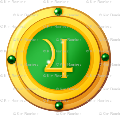 Sailor Jupiter (400x400), Png Download