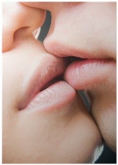 Girl Crush: A Collection Of Five Erotic Stories (400x400), Png Download