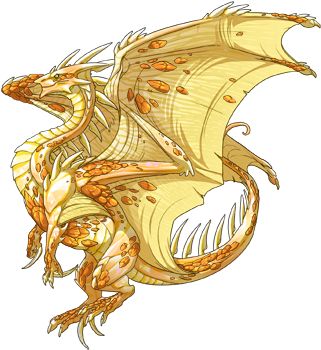 Sailor Jupiter 7802641 350 - Portable Network Graphics (350x350), Png Download