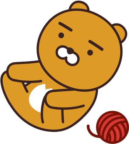 21 - 라이언 투명 배경 (720x553), Png Download