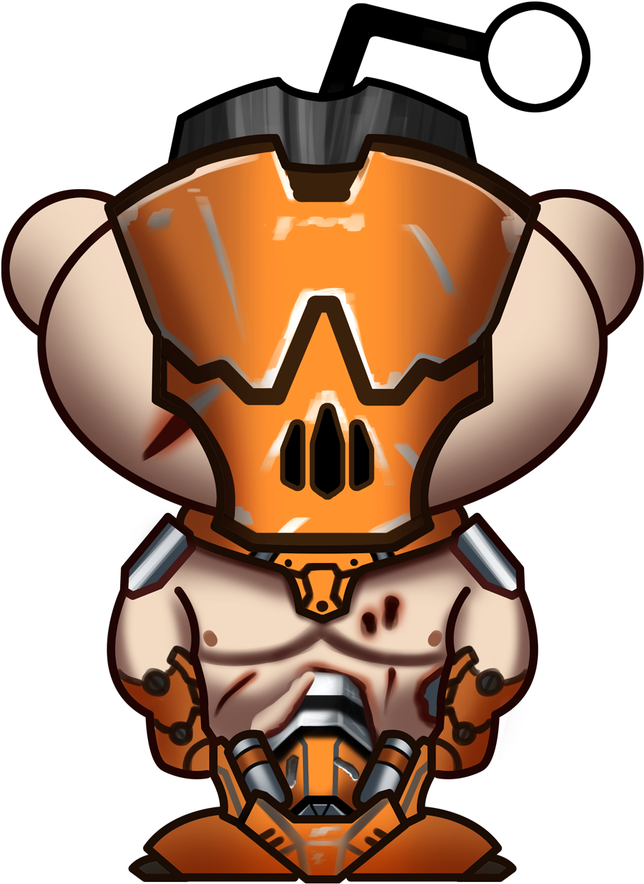 Http - //i - Imgur - Com/8fobe1x - Illustration (1000x1312), Png Download