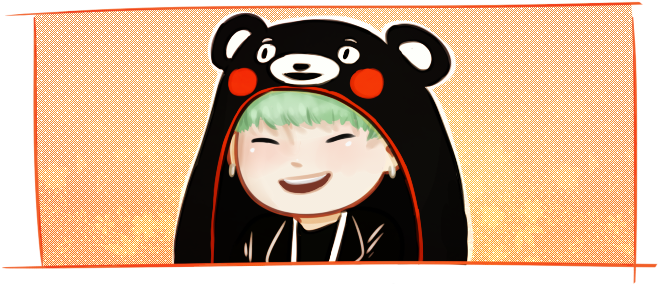 Deviantart (700x315), Png Download